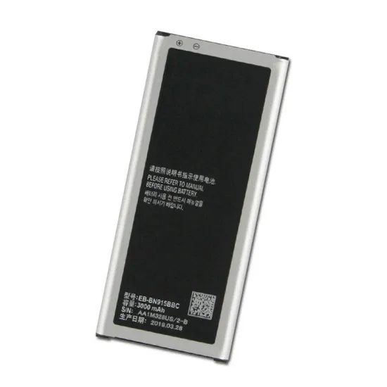 Replacement EB-BN915BBC Samsung Galaxy Note Edge Battery