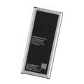 Batterie de remplacement EB-BN915BBC pour Samsung Galaxy Note Edge