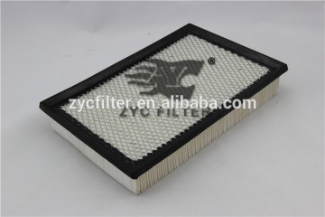 high performance air filter , OEM NO.90221971 hebei factory