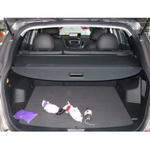 Copertura del carico 2011 Hyundai Ix35