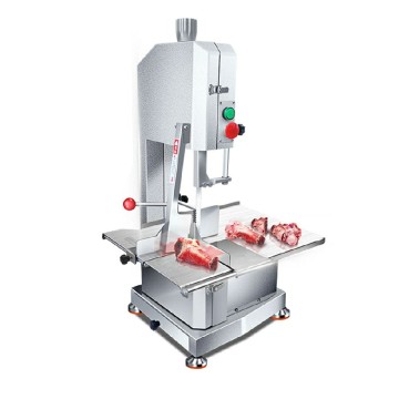 Budget-Friendly Kitchen Tools: Discover the Best Cheap Chicken Band Saw Machine for Efficient Meat and Bone Cutting
