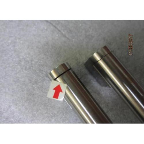 Asia Quality Check Handles Inspection