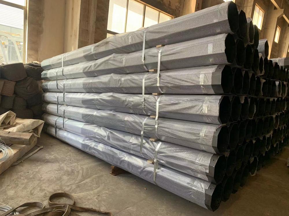 90ftft kulul oo kulul