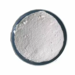 KI / potassium iodide