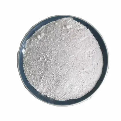Billions Rutile Titanium Dioxide BLR852