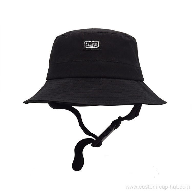 Fishing Cool Wholesale Bucket Hats Caps