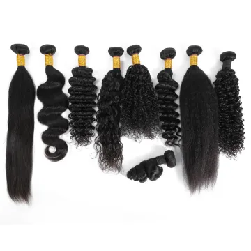 buying brazilian hair in china,hair weave distributor,unprocessed wholesale grade 10a virgin hair vendors