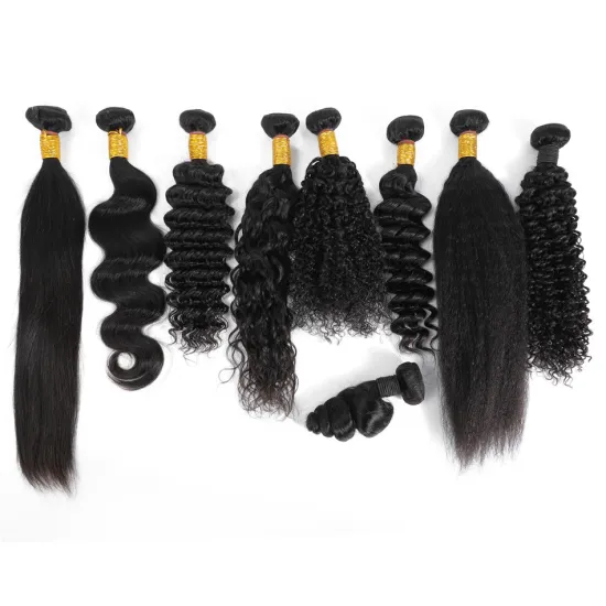 buying brazilian hair in china,hair weave distributor,unprocessed wholesale grade 10a virgin hair vendors