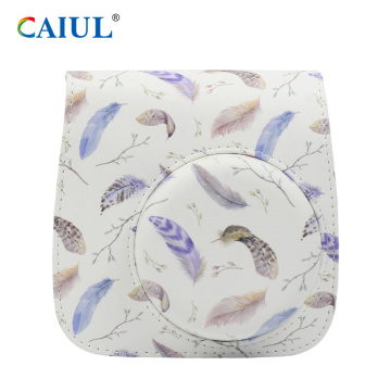 OEM Protective Camera Case for Instax Mini 9