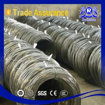 Malta Stainless Steel Wire Manufacturer