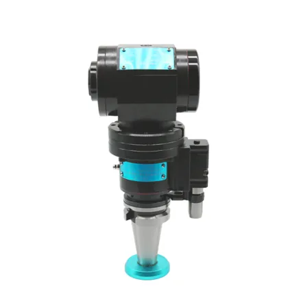 ridgid right angle drill