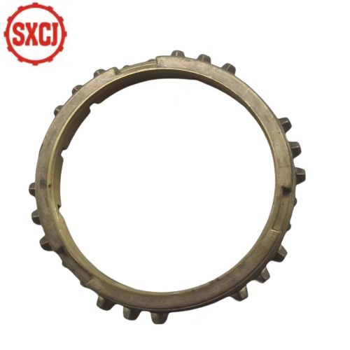 FACTORY SALE Manual auto parts transmission Synchronizer Ring oem 24432-60A00 for SUZUKI