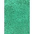 TPE pour remplissage de gazon artificiel 1 ~ 3 mm