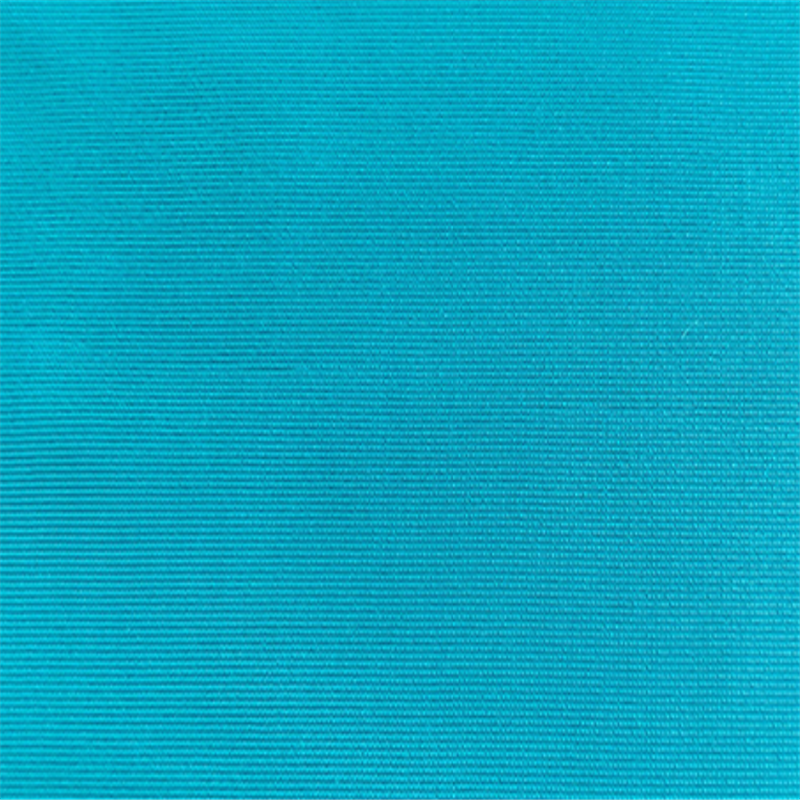 Skin-friendly Breathable Swimwear Polyester Spandex Fabrics1