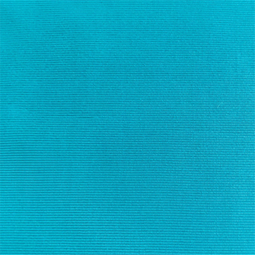 Skin-friendly Breathable Swimwear Polyester Spandex Fabrics