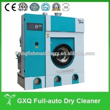 used dry cleaning equipment for sale