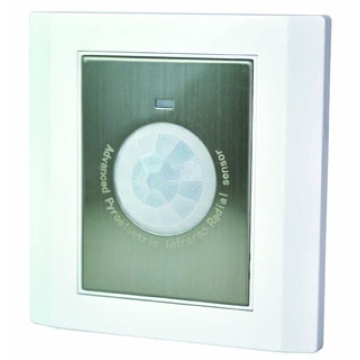 Infrared Body Sensor Switch
