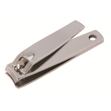 High Quality Cheap Nail Clippers Cutters