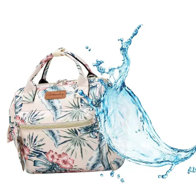 mommy bag MFZ-MB005