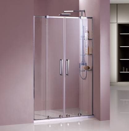 Shower Cabin HD440-Z