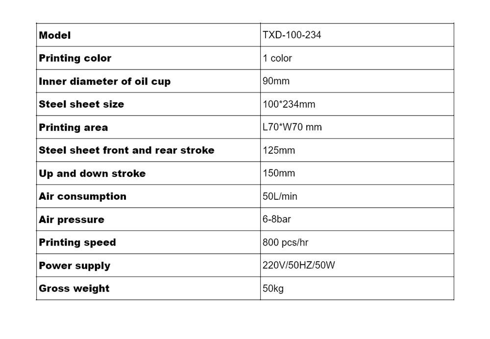 TXD-100-234 bg