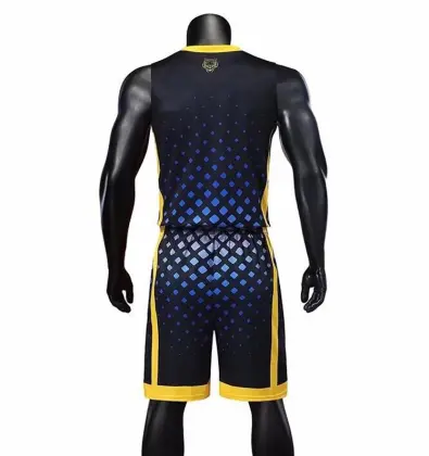amazon basketball jersey near me free design