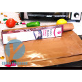 /msite/products/detail/productid/57021743/id/666383.html