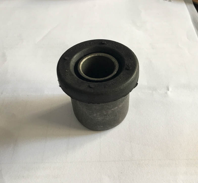 Shaft Rubber Bushing