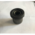 Suspension Front Stabilizer Rubber Bushing