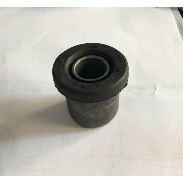 Suspension Front Stabilizer Rubber Bushing