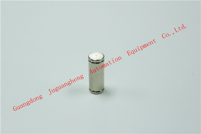 Stock E1615706C00 JUKI Steel Feeder PIN (3)