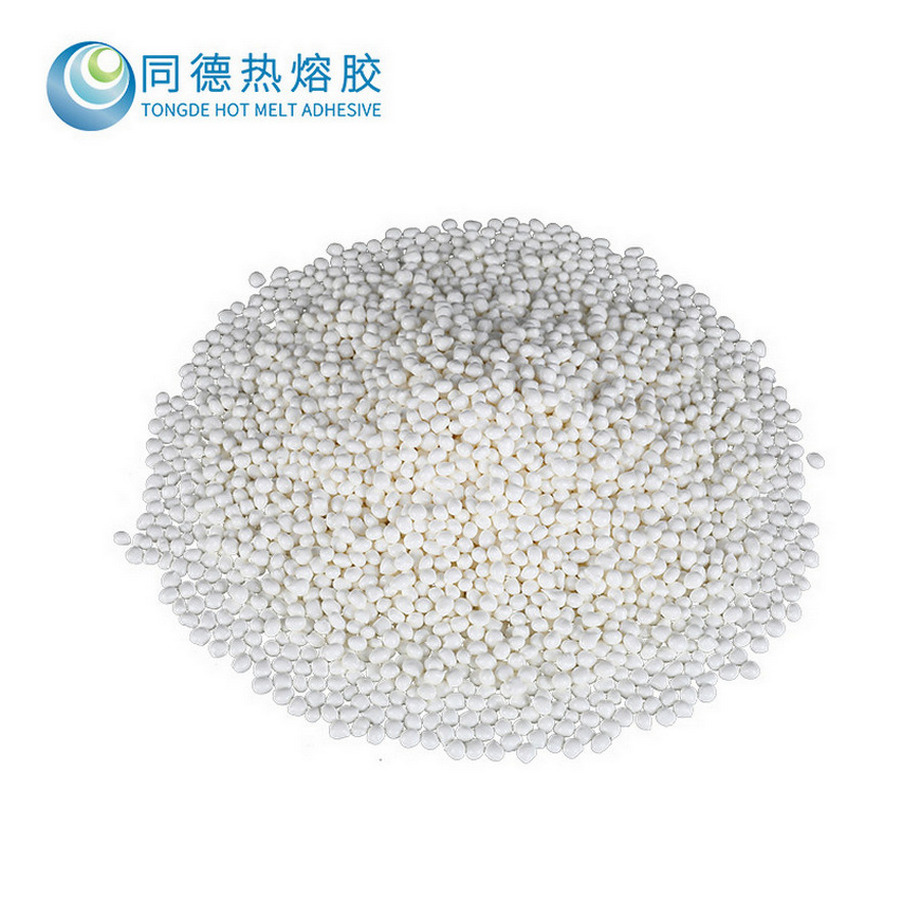 Hot Melt Adhesive05 Jpg