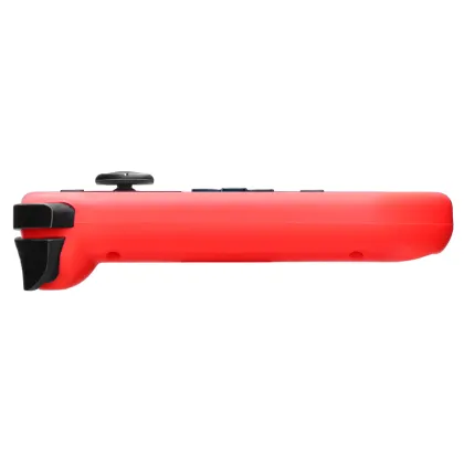Left and Right Joy Con for Switch Console