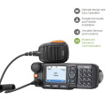 Hytera Mt680 Mobile Radio