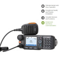 Radio móvil Hytera MT680