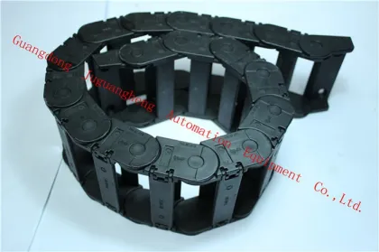 K4138Y FUJI XP141 Y Trank link