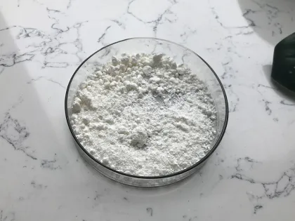 Whitening Sepiwhite MSH Powder Undecylenoyl Phenylalanine