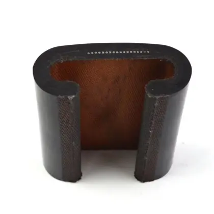 Original Semperit Escalator Handrails: Your One-Stop Solution for Authentic Escalator Parts