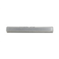 H36 stainless steel