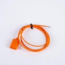 High Frequency Scalpel Wire Harness