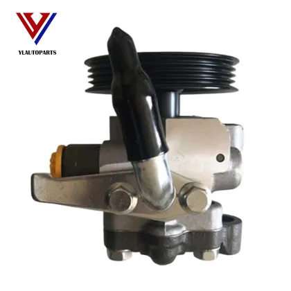 Power Steering Pump for Hyundai H-100/H350 571004F100 2015 TRUCK
