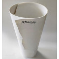 /msite/products/detail/productid/62522682/id/678003.html