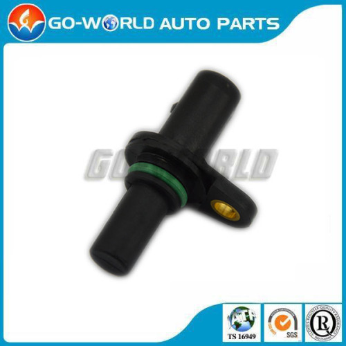 For AUDI VW SKODA SEAT Transmission Speed Sensor 095927321B