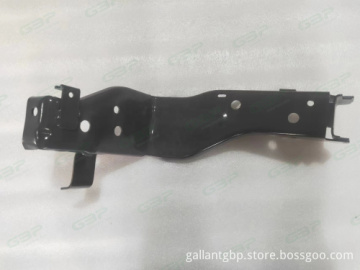 HEAD LAMP CASE RH & LH FOR VOLVO FH EUROPEAN TRUCK