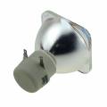 Lampe à ampoule nue de projecteur pour BENQ 5J.J9R05.001