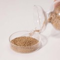 1.0-1.5mm klasea deskocant