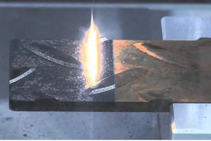 laser cleaning machine 500w portable laser cleaning machine rust laser cleaning machine