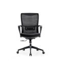 Mesh Stuhl Back Starry Comfortable Office Stuhl Stuhl