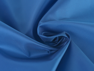 whtextile 380tナイロンタフタ生地
