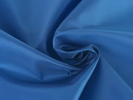Whtextile 380T Nylon Taffeta Fabric